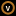 vexelbergs.com