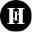 havokindustries.com