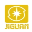 jiguankj.com