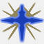 doomstarbookings.com