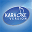 karaoke-versio.fi