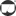 thinkwu.com