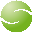 opteams.com