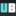 uptostream.com