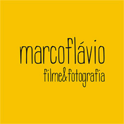 mariell91.blogspot.com