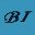 binfortech.com