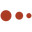 nucreation.ch