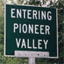 valleyultimate.org