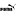 whitespacecommon.com