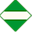 diagonalazafatas.com