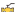 bcqvalve.com