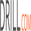 drill.com