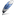 featherbb.org