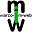 website.marco-im-web.de