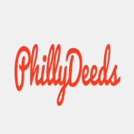 phillydeeds.com