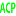 acp-jp.org