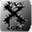 xlangaming.net