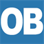 operationbuild.tv