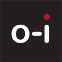oslen.net
