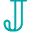johnargyle.com
