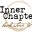 innerchaptersbooks.wordpress.com