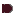 magicbulletsolution.com