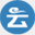jianzaoshi.cn