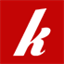 kinake.com