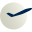 jetquote.net