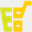 edoec.com
