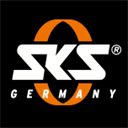 sks-germany.com