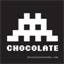 blog.chocolateinvader.com