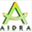 aidra.fr