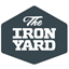 theironyard.com