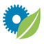 biosourceinc.com