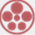 umenoyu.com