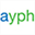 ayph.org.uk