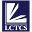 lctcs.edu