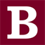 buildeci.org