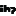 ihp.co.at