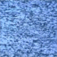 thespectacle.net