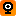 photonchat.com