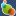 simperks.com