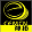 cemcn.org