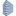 mdmcusa.com