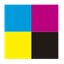 cmykpixel.com