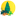 klimczyk.com.pl