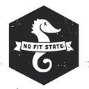 nofitstateclothing.tumblr.com