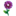 funeralserviceflowers.net