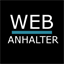 webanhalter.de